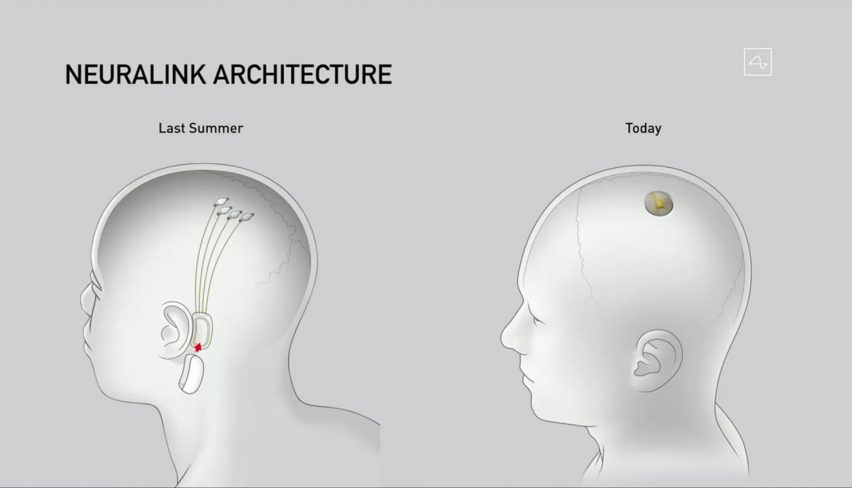 Neuralink - Hivemind - Doctor Spin - The PR Blog