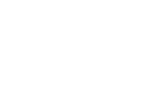 Doctor Spin | The Public Relations Blog | Logo