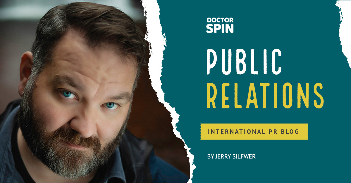 Doctor Spins: The Future of Online Casinos