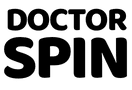 Doctor Spin | The Public Relations Blog