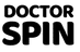 Doctor Spin | The Public Relations Blog