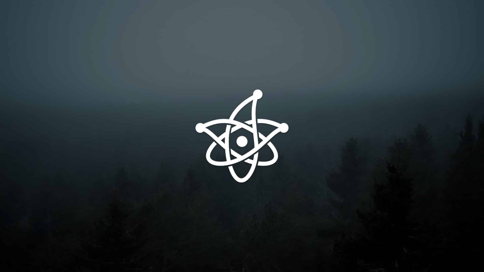 the-weekly-spin-no-3